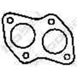 Bosal Joint échappement 256-883