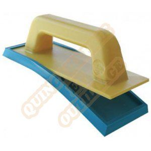 Raimondi PLATOIR AZZURINA INTERC 95X245