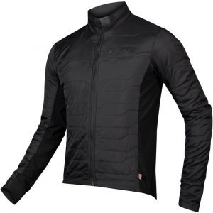 Image de Endura Veste pro sl ii primaloft noir l