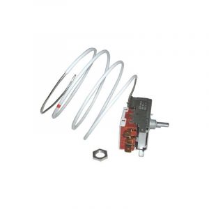 AEG K59L1234FF THERMOSTAT RANCO pour réfrigérateur - BVMPIECES