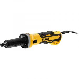 Image de Dewalt DWE4997 Meuleuse droite 1300W - 25000 trs/min - brushless