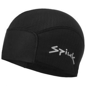 Spiuk Anatomic One Size Black