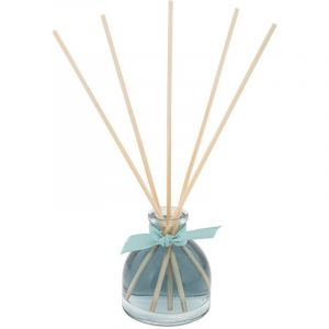 Atmosphera Créateur d'intérieur - Diffuseur de Parfum Izor 50ml Monoï