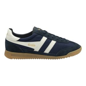 Gola Baskets Mode Tornado - 40