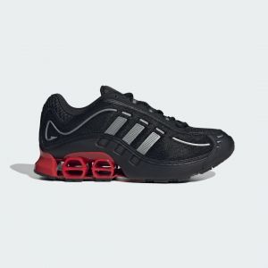 Adidas Chaussure Megaride O1