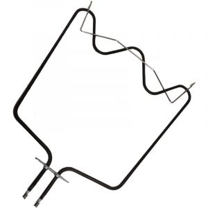 Whirlpool Resistance sole 1150w 481010551720 origine - four