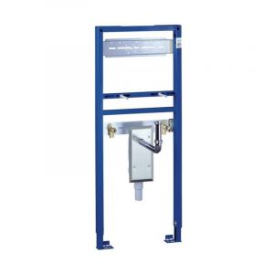 Grohe Rapid SL - Pour lavabo