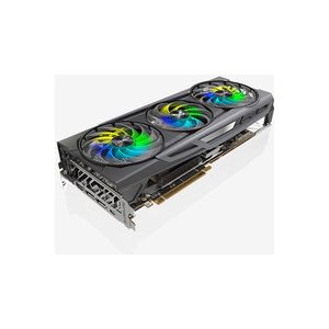 Image de Sapphire Technology Sapphire NITRO+ Radeon RX 6800 XT OC SE 16GB