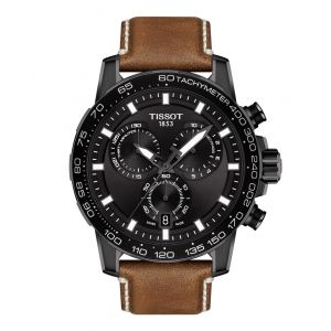 Tissot Montre Homme SUPERSPORT