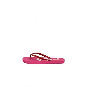 FILA Troy wmn Sandale Femme, rose