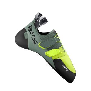 Chaussons d'escalade Red Chili Fusion II