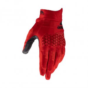 Leatt Gants moto cross 3.5 Lite V25