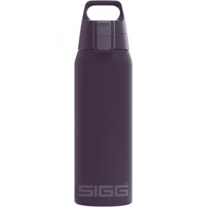 Sigg Isolierflasche Shield Therm one