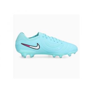Nike Chaussures de football Tiempo Legend 10 Pro FG