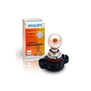 Philips 70379533 Lampe PSY24W