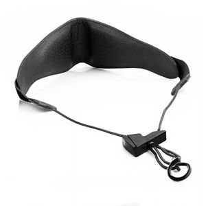 Vandoren VSS223 Accessoire pour instrument &agrave; vent