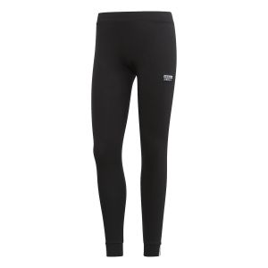 Adidas Collant Originals Noir - Taille 36