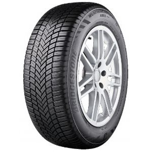 Image de Bridgestone 275/45 R20 110W A005 Weather Control EVO XL FSL