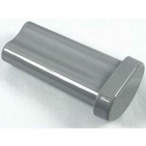 Kenwood Poussoir centrifugeuse AT285 prospero KW714220