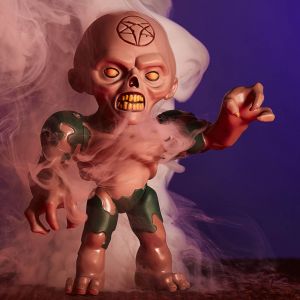 Numskull Games Figurine Zombie Doom Designs