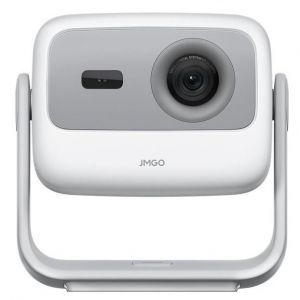 JmGO Vidéoprojecteur home cinéma N1S SE