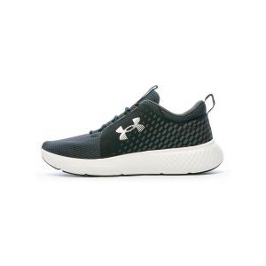 Under Armour Chaussures de running Charged Decoy