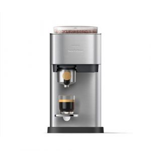 Image de Philips Baristina Plus BAR500/00