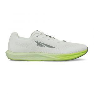 Altra Chaussures Escalante 4 blanc jaune femme - 38