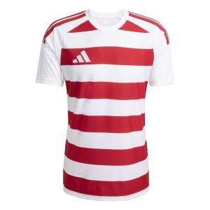 Adidas Maillot Hooped26