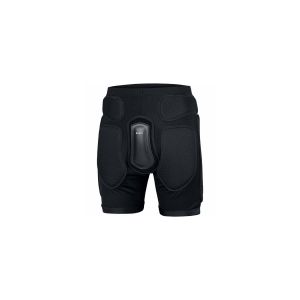 Cairn Proxim D30 Short Black