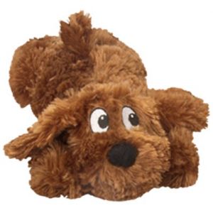 Image de Nobby Schlappi Jouet en Peluche pour Chien 27 cm