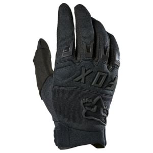 Fox Gants Dirtpaw MX22 CE Noir - Taille L