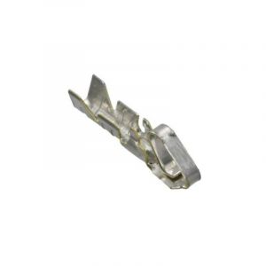 Molex / Partner Stock 08-50-0031 Contacts de connecteurs mâles et femelles