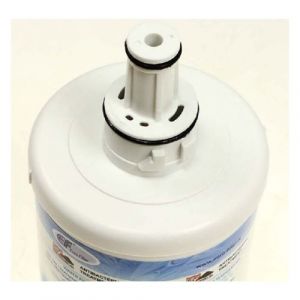 Samsung Filtre 2 encoches adaptable pour réfrigérateur