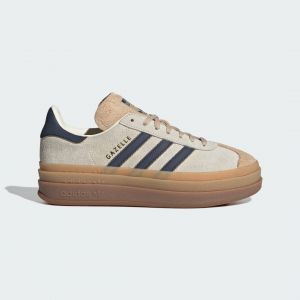 Adidas Chaussure Gazelle Bold