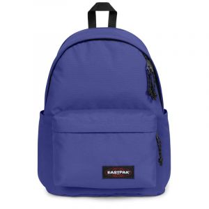 Eastpak Sac à dos Day Office violet noir pur