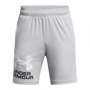 Under Armour Short enfant Tech