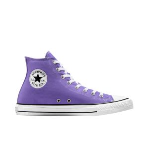 Converse Baskets femme Chuck Classic Hi