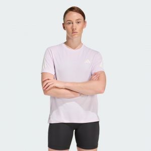 Image de Adidas Maillot femme ADI365 Climacool
