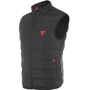 Dainese Doudoune AFTERIDE