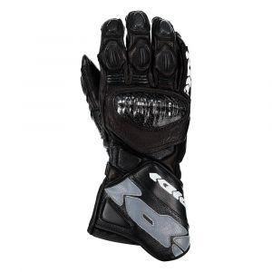 Spidi Gants Carbo 7 L Black - Black - Taille L