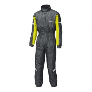 Held Combinaisons Splash 2.0 XS Black / Fluo - Black / Fluo - Taille XS