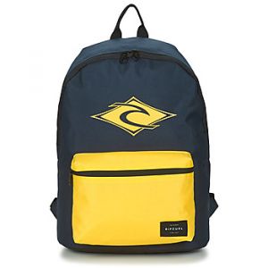 Image de Rip Curl Sac à dos DOME PRO 18L LOGO - Couleur Unique - Taille Multicolore