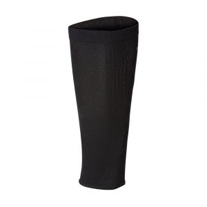 2XU X Compression Manchons de compression pour mollets, noir S Manchettes & jambières running