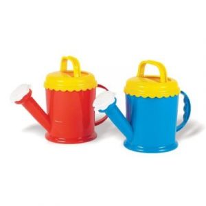 Image de Simba Toys Arrosoir 3, 1,2 L