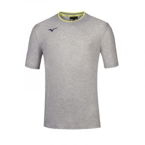 Mizuno Maillot enfant Team