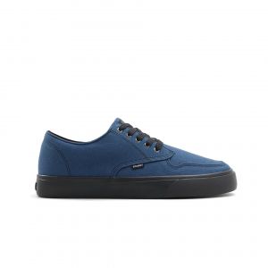 Element Topaz C3 Key Largo - Chaussures - bleu - EU 43 - Textile/Textile/Caoutchouc
