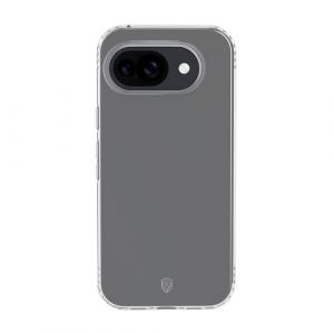 Forcecase renforc&eacute;e Pulse Transparent pour Google Pixel 10a