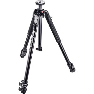 Manfrotto 190X - Trépied