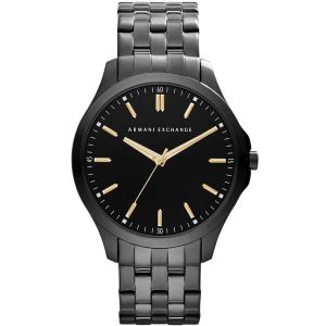 Image de Armani Exchange AX2144